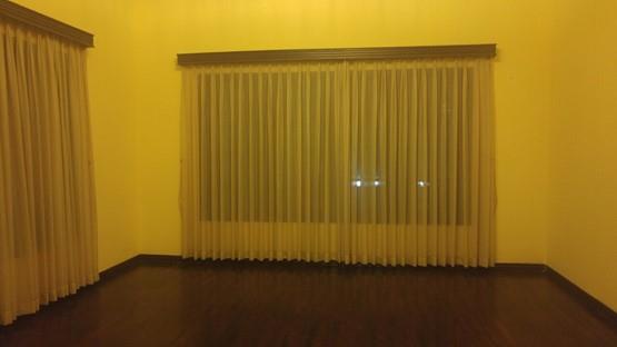 villa for rent in thao dien district 2 hcmc d2200657 (26)